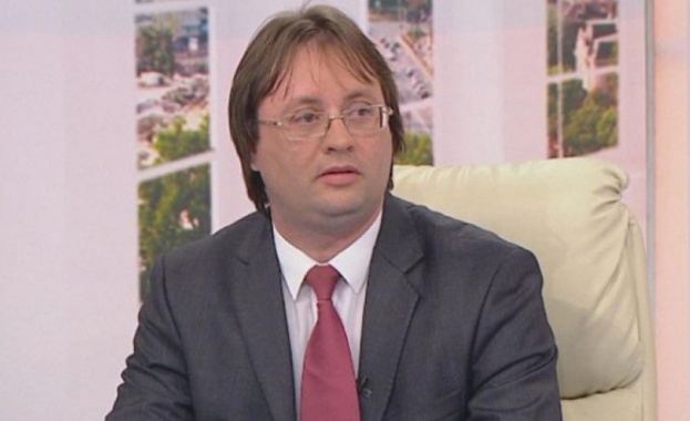 Подготовката за изборите е в ход Серийните номера на общо