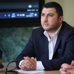 Контрера, ВМРО: В момента берем плодовете на управлението на Спаси София