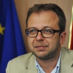 Теодор Стойчев: Еврото трябва да влезе в България възможно най-бързо