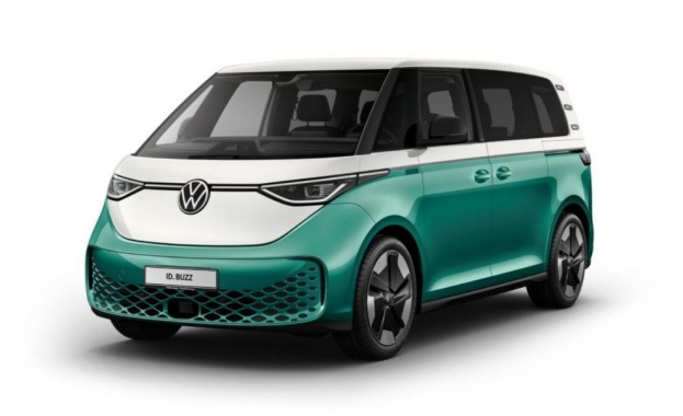 На 30 април във Военномедицинска академия ВМА ще бъдат представени