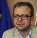 Теодор Стойчев: Евроизборите ще определят как ще живеем през следващите 5 години