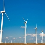 Постиженията на Азербайджан в областта на зелената енергия