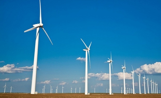 След като миналата година получи правото да бъде домакин на