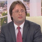 Доц. Златогор Минчев: Машините за гласуване винаги са били максимално сигурни 