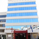 МРРБ изпрати на АДФИ два инхаус договора, сключвани от предходното ръководство на министерството