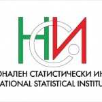 Туристически пътувания и разходи за туризъм на населението през второто тримесечие на 2025 година (предварителни данни)