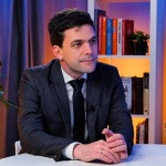 Никола Минчев: Множество магистрати в рамките на съдебната власт са били под контрола на Нотариуса и Еврото 