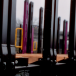 По релсите на устойчивостта: „Трансвагон“ АД Бургас води пътя към енергийна ефективност 