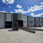 Родни фирми се разрастват от семейни проекти до стотици служители с над 50 000 кв.м. индустриална площ