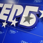 ГЕРБ внесоха предложение за закриване на комисията "Сорос"