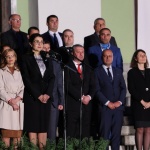 Росица Кирова: Априлската епопея бе дързък и непоколебим избор на българския народ за свобода и развитие, за собствена държава, за човешко и национално достойнство