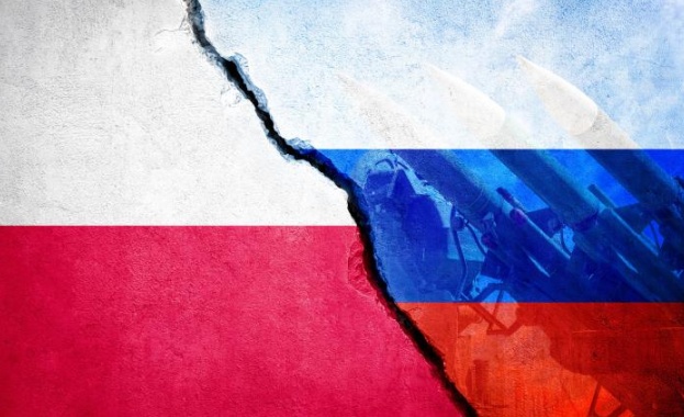 „Няколко минути до Москва“: Полша се изпусна за тайните планове на НАТО