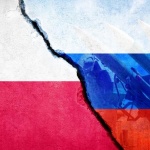 „Няколко минути до Москва“: Полша се изпусна за тайните планове на НАТО