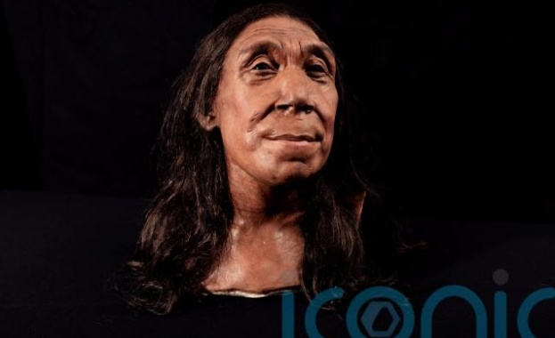 Какво ли би било да се срещнете на живо с