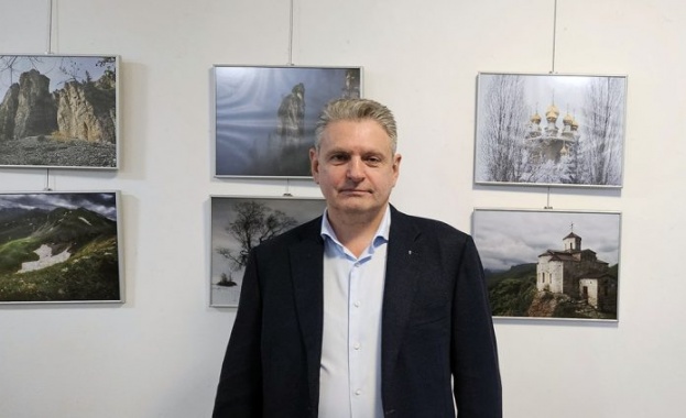 Има ли шанс скоро да бъде подписан договор за мир