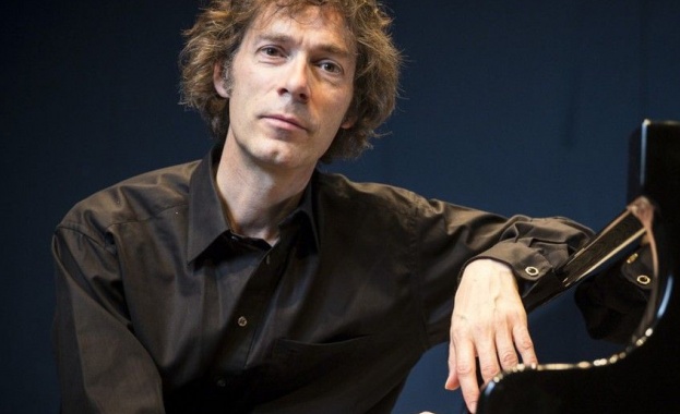 Третият концерт за пиано на ненадминатия Сергей Рахманинов и Първа