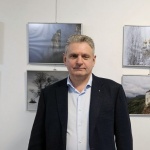 Николай Малинов: За какъв мир можем да говорим, след като в Украйна със закон е забранено да преговаря с Русия