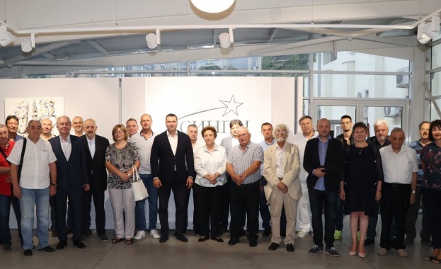 СИНПИ: В интерес на икономиката е връщането на Закона за насърчаване на инвестициите в НС