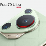 Yettel приема поръчки за новата серия HUAWEI Pura 70, която съчетава уникален дизайн и ненадминати камери