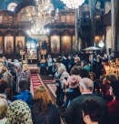 По-добре в молитвата да имаш сърце...