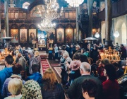 Над 200 хиляди българи празнуват имен ден на Гергьовден