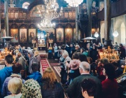 По-добре в молитвата да имаш сърце...