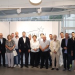 СИНПИ: В интерес на икономиката е връщането на Закона за насърчаване на инвестициите в НС