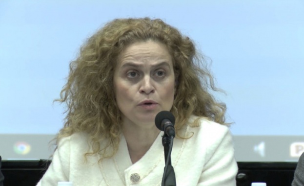 Решението на Министерски съвет за изграждане на частна детска болница