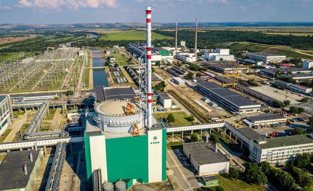 Предстои да бъде подписан договорът с Уестингхаус и Хюндай за