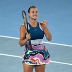 Арина Сабаленка защити титлата си на турнира в Бризбън