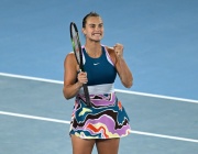 Арина Сабаленка отново спечели титлата на турнира по тенис в Маями