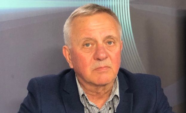 Християнството почива на реални факти отразени в евангелията Възкръсването има