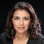 Ваня Григорова: Трябваше да се увеличи максималния осигурителен доход