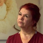 Любимата акушерка на Варна Ирена Корновска вече половин век помага на бебета да поемат първата си глътка