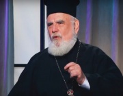 За мъдростта на вярата