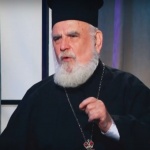 Епископ Тихон: Влизането в ледените води навръх Богоявление не е празнуване