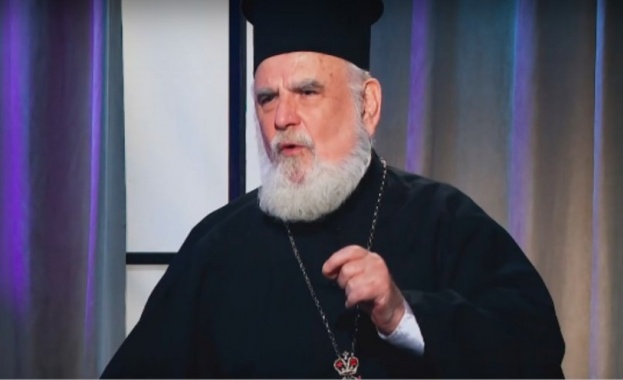 Дискусиите вече не са обмен а потвърждаване на собствената си