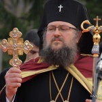 Митрополит Григорий: Сега повече от всякога е нужно да сме миротвроци