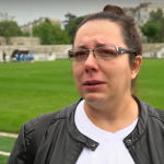 Интервю с майката на 11-годишното дете, което беше поразено от мълния в Русе