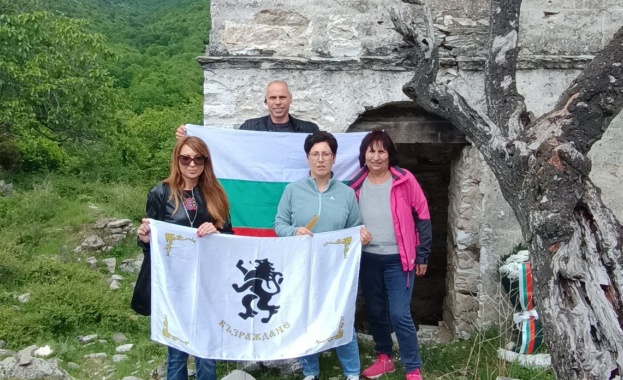 Поредна гръцка провокация срещу България