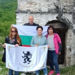 Поредна гръцка провокация срещу България