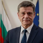 Ген. Константин Попов: Важно е, че отбраната е във фокуса на политическите решения