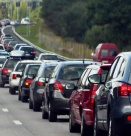 От днес шофьорите могат да купуват еднодневна винетка