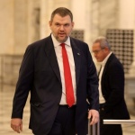 Делян Пеевски: Със спешни и обединени действия трябва да спрем галопиращите цени на храните