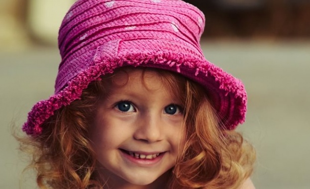 Всички се усмихват на един и същи език Джордж Карлин