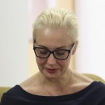 Юлия Навалная нарече Путин „убиец“ в деня на встъпването му в длъжност