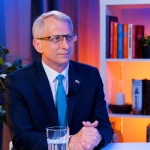 Николай Денков: Докато не стане необратимо приемането на еврото, не бихме подкррепили вот на недоверие