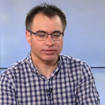 Иван Радев: По време на предизборната кампания ще бъдем залети от дезинформация