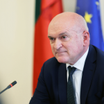 Димитър Главчев: България и Румъния изпълниха своите задължения за Шенген