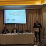 Заместник-министър Самандов представи приоритетите в ядрената енергетика пред американско-български семинар  